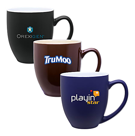 agricola coffee mug The Ranch Table Mug main image 0