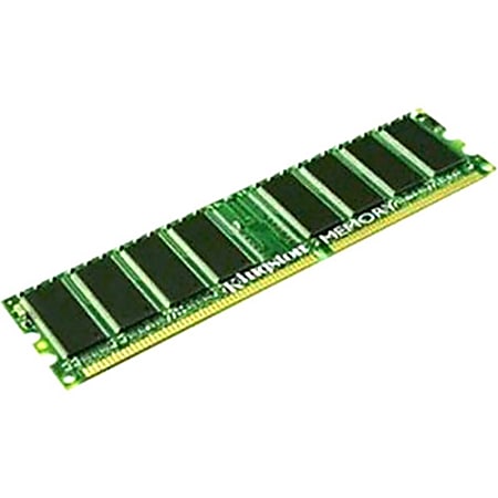 Kingston 8GB DDR3 SDRAM Memory Module - For Notebook - 8 GB (1 x 8 GB) - DDR3-1600/PC3-12800 DDR3 SDRAM - CL11 - Non-ECC - Unbuffered - 204-pin - SoDIMM