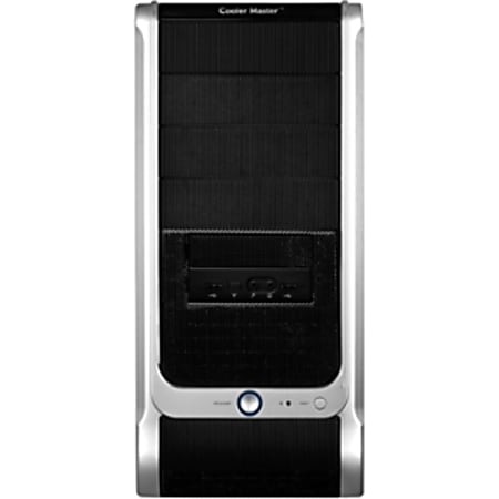 Cooler Master Elite 330U System Cabinet