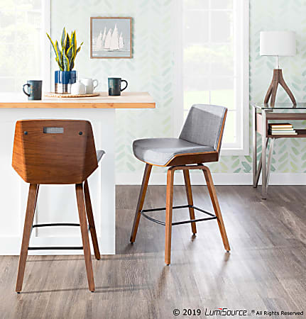 Corazza counter stool clearance