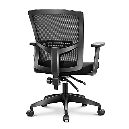 Alpha home office chair cheap