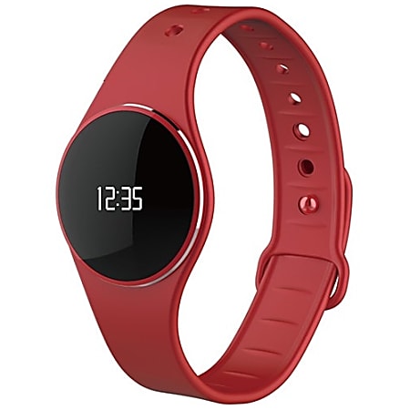 MyKronoz ZeCircle Smart Activity Tracker