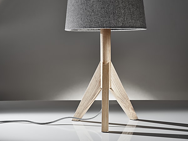 Adesso eden floor lamp hot sale