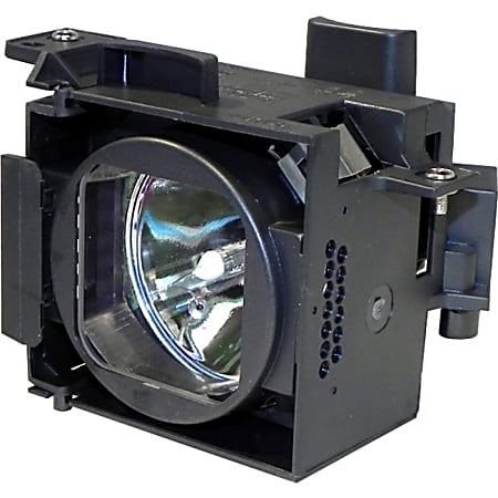 ELPLP30/V13H010L30 Bare Lamp for EPSON EMP-61/EMP-61P/EMP-81/EMP-81P Projector 
