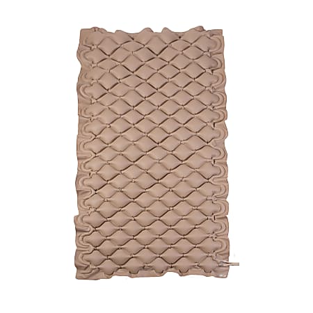 DMI® Alternating Pressure Replacement Pad, Tan