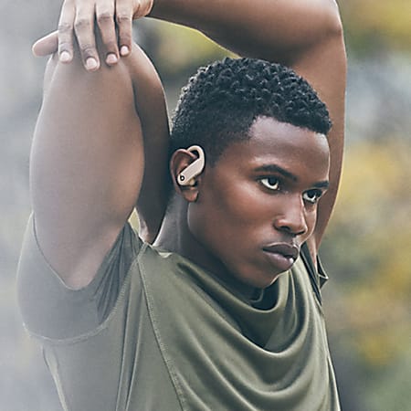 Beats pro ivory sales