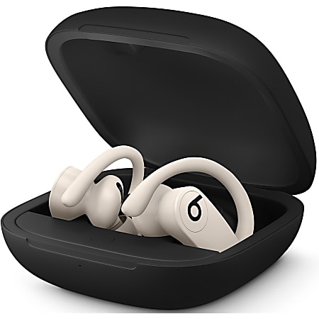 Beats by Dr. Dre Powerbeats Pro Totally Wireless Earphones