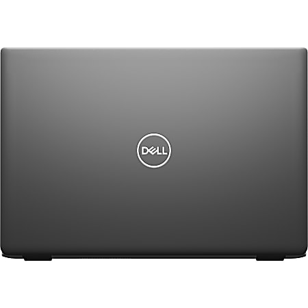 Dell Latitude 3510 / Core i3 / Office搭載 Amazon.com: Dell Latitude 3510 15.6