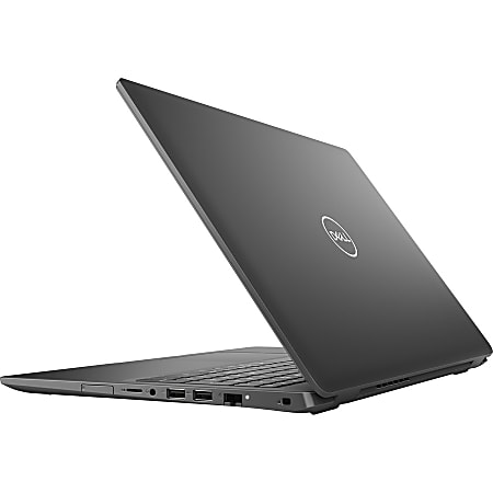 Dell Latitude 3510 i3 10世代 Office Dell Latitude 3510 Laptop 15.6 Screen Intel Core i3 Touch Screen