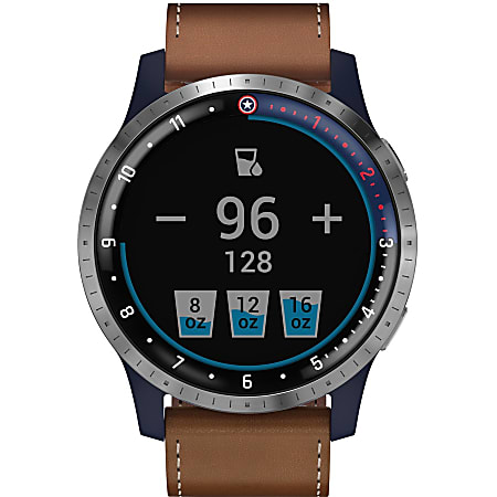 GARMIN - 本日セール GRAMIN LEGACY HERO First Averager Legacy Hero | Discontinued | Garmin Singapore