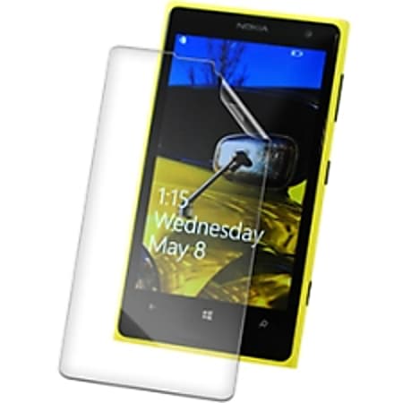 ZAGG Nokia Lumia 1020 Screen Protector