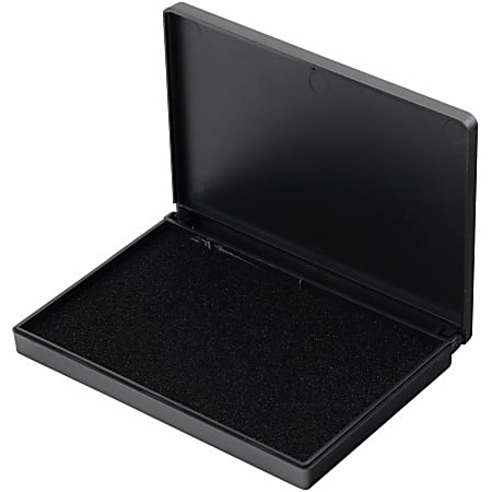 CLI Stamp Pad - 1 Each - 2.8 CLI Stamp Pad - 1 Each - 2.8
