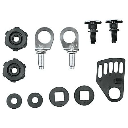 MSA Friction Joint For Slotted Caps
