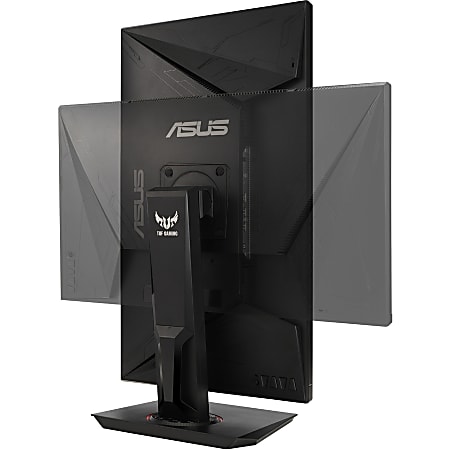 Vg289q outlet