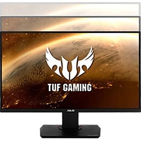Vg289q clearance