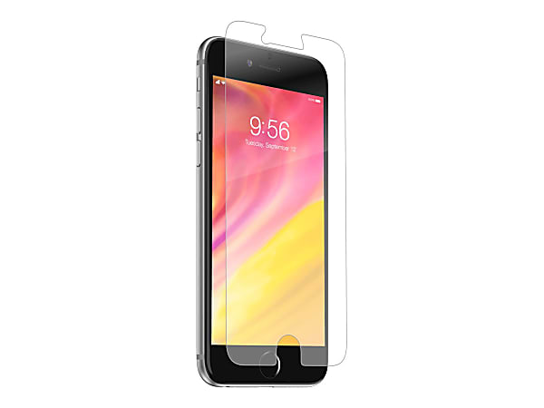 ZAGG invisibleSHIELD Glass InvisibleShield Screen Protector For