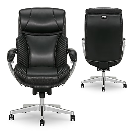 Icomfort mesh executive chair hot sale