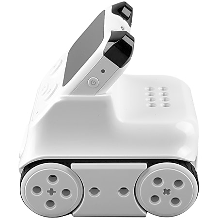 Makeblock Codey Rocky - Office Depot