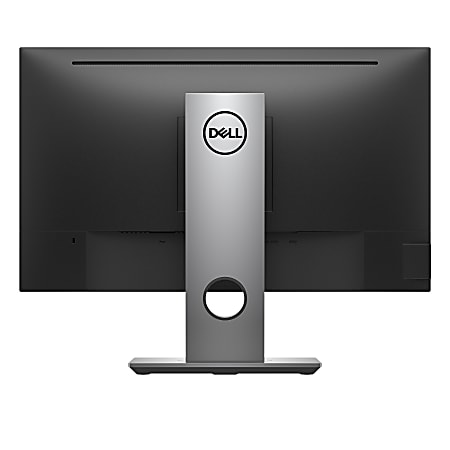 Dell P2418D 24 Monitor VESA Mount OD R1G9PE - Office Depot