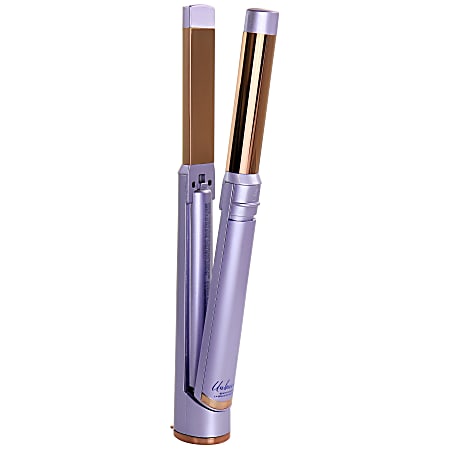 Conair multi styler clearance