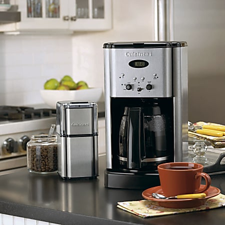 Cuisinart extreme brew clean cheap