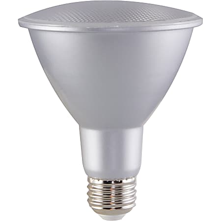 Par hotsell lamp sizes