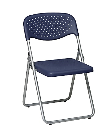 Plastic fold up chairs shop