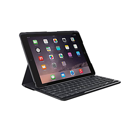 Office depot ipad outlet