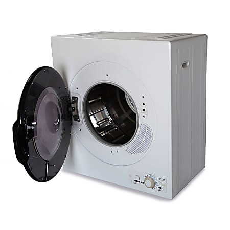 Magic chef dryer stand shop