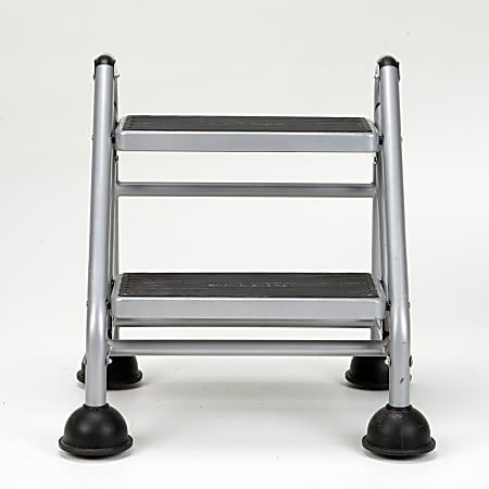 Office depot step stool hotsell