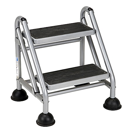 Cosco stool with steps clearance