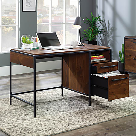 Grand and sales toy desks