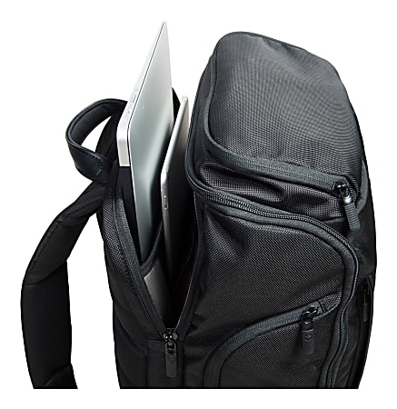 Victorinox altmont 3.0 top professional