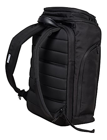 Victorinox fliptop on sale