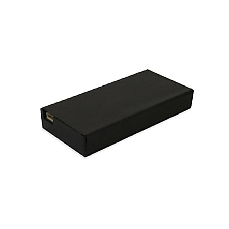 Total Micro RAID Controller Battery - For RAID