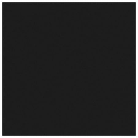 Lexmark™ Return Program Imaging Unit, Black (74C0ZK0)