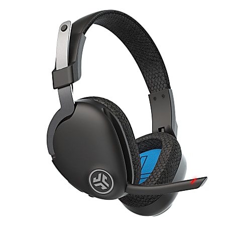 Wireless headphones offers best sale