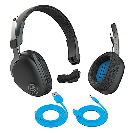Over ear headphones for work store