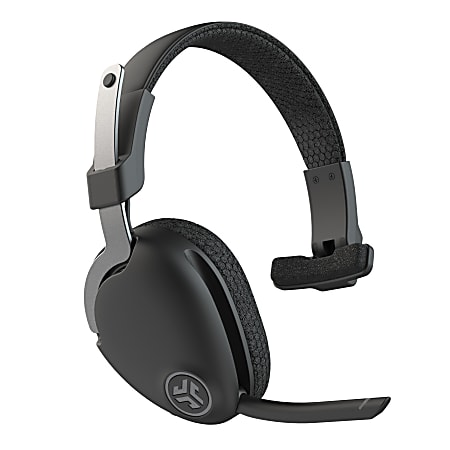 Jlab over ear 2025 headphones