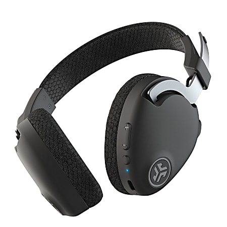 Wireless Headphones - Office Depot