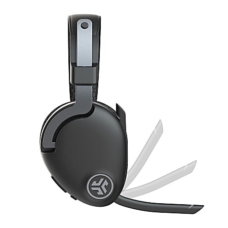 Jlab gaming headset on sale
