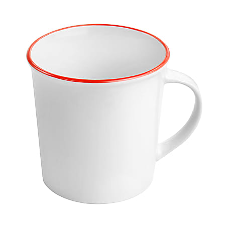 Plats De Service Royal Doulton 94 En Porcelaine Anglaise Du 20ème Siècle, Années 1920 Sur