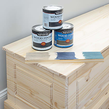 Backless shop corner bench