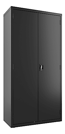 Steel stationery cupboard for sale store