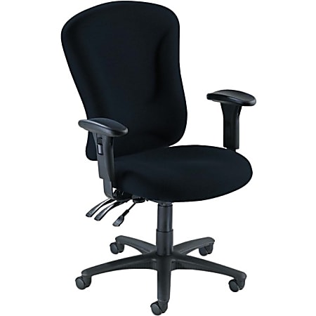 Office depot ball chair discount
