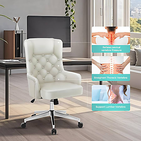 Alpha ergonomic office chair shop