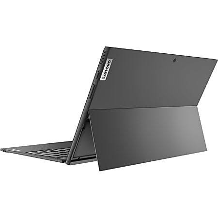 Lenovo IdeaPad Duet 3 10IGL5 82AT006HUS 10.3 Touchscreen 2 Lenovo IdeaPad Duet 3 10IGL5 82AT006HUS 10.3 Touchscreen 2
