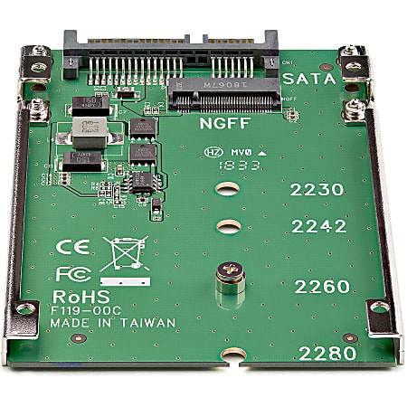 Ssd to sata converter deals