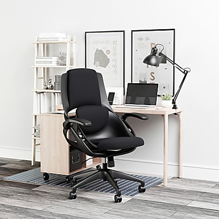 All 33 chair cost best sale