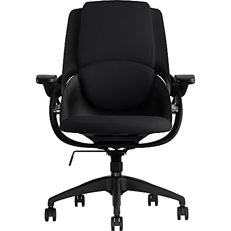Backstrong chair sales